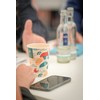 PG EcoAmour Organic Paper Cups, 240 ml, 8 Oz, Coffee