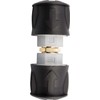Holdonelight Karcher Pressure Washer Quick Connect Adapter - Brass M22