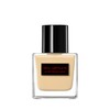 shu uemura 774 Unlimited Care Gloss Serum Foundation, 1.2 fl