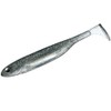 Fish Arrow Flash J Shad 4" Plus SW #117 Glow