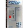 Valsir Kit