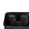 GEARZAAR For 2003-2012 Dodge Ram 1500 2500 3500 Center Console
