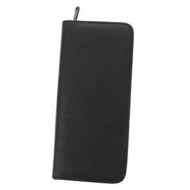 DOITOOL Scissor Holder Pouch Hairdresser Pouch Multi-use Storage Bag for Hairdressing Tools