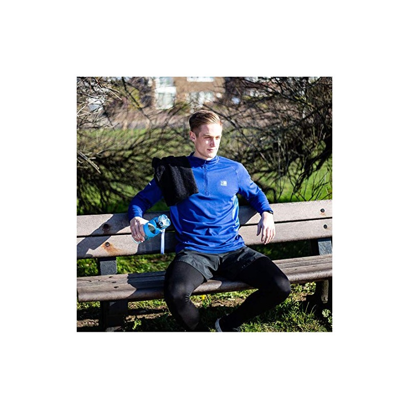 aztex Triathlon Gym Towel, Sweat Towel, Workout Towel, for triathletes,