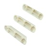 Ufixt 10 Hole Drum Paddle Lifter Arm fits Hotpoint &