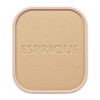 ESPRIQUE Synchrofit Pact EX Foundation BO-305 Beige Ochre Refill, 0.3