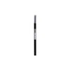 Maybelline Brow Ultra Slim Eyebrow Pencil 07 Black, 1pc
