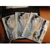 Petmate LOT OF 3  Petmate Replendish & Mason Charcoal Replacement