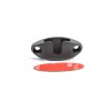 Lido Car Suction Cup & Dash Mount And Mic Holder