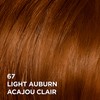 L'Oreal Paris Superior Preference 9 weeks of Luminous Fade-Defying Permanent
