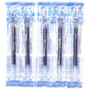Zebra 0.5mm Blue Ink Refill (JF-0.5), for Zebra Sarasa Clip