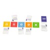 The 5 Love Languages® Card Game, Discover More About Yourself