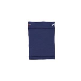 Callaway Golf Knit Snood Collection (Navy)
