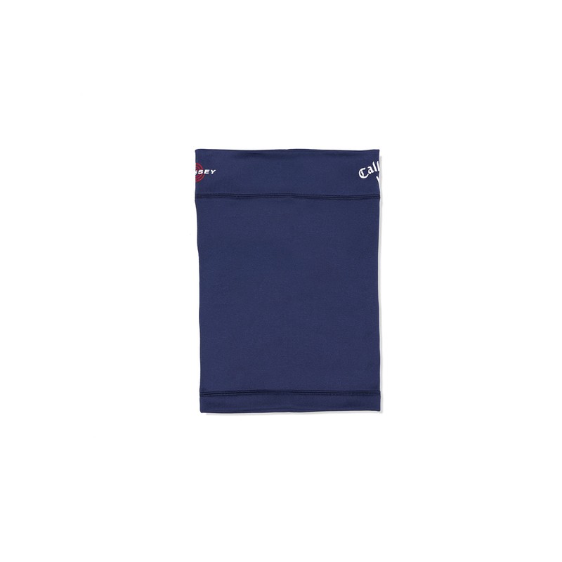 Callaway Golf Knit Snood Collection (Navy)