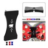 Engine Cam Gear Lock Timing Belt Install Tool Aluminium Alloy