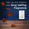 Glade PlugIns Refills Air Freshener, Scented and Essential Oils for