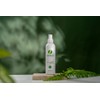 Loción Nutritiva Y Reconstructiva Capilar 250 Ml. Crecimiento de Cabello