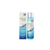 IOU 아이오유 수퍼아쿠아 모이스트 에멀전 300ml IOPE Super Aqua Moist Emulsion 300ml