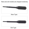 20Pcs Universal Car Audio Stereo Radio Removal Key Tools Set