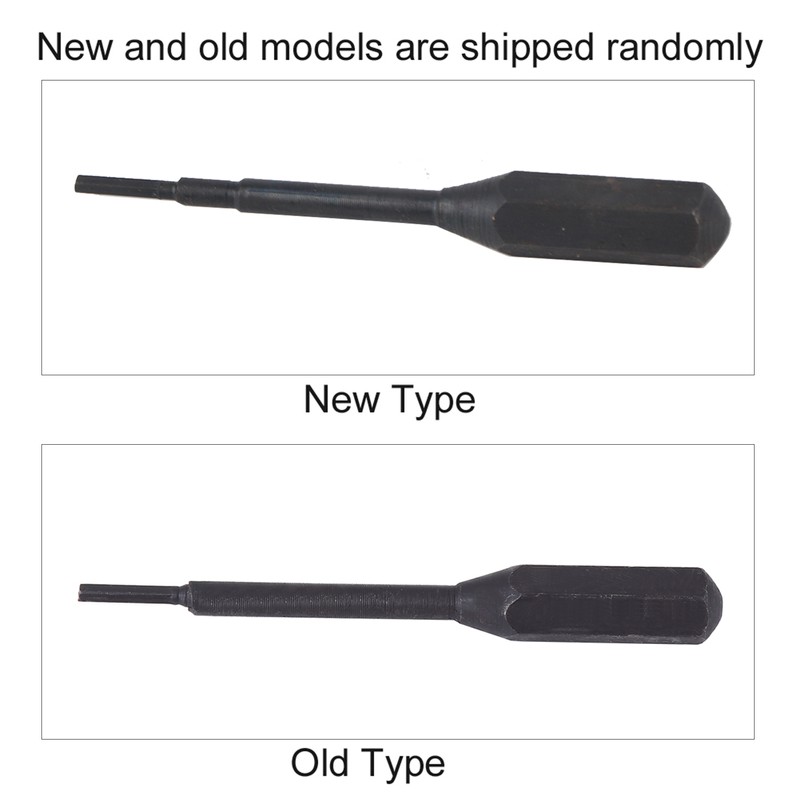 20Pcs Universal Car Audio Stereo Radio Removal Key Tools Set