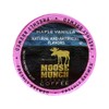 Moose Munch Coffee by Harry & David, Single Serve Cups