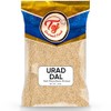 TAJ Urad Dal | 4-Pounds | Indian Origin | All-Natural
