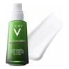 Vichy Normaderm Phytosolution Crema 50ml