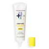 Revolution Skin, Sunray Glow Daily Protection Sunscreen SPF 50+, Lightweight,