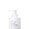 Atomy Adam Cleanser / 애터미 애담 클렌저