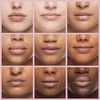Burt's Bees - Brillo de labios hidratante 100% natural