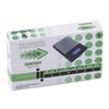 Infyniti Buy Infyniti Virus Digital Scales - 50G / 0.01G Online