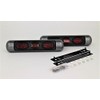 PL-251 MAX 60W Stick Speaker Slim Type -
