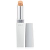 est Clear Up Concealer Stick, Ochre (Concealer)