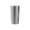 American Pastry Chef Legend Stainless Steel Insulated Tumbler