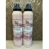 Bumble and Bumble Pret-a-Powder (Nourishing) Dry Shampoo 3.1oz/150ml 2 Pack