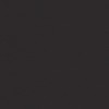 Encasa Homes table runner for 6 seater table, anthracite grey,