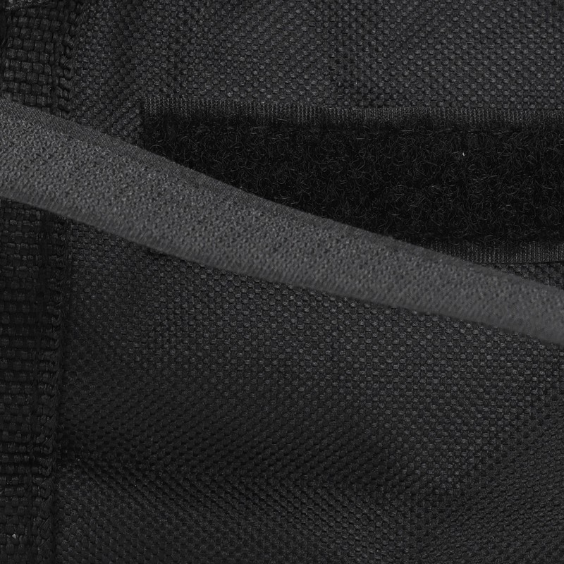 Cat Grooming Bag Scratch Resistant Multifunctional Breathable Pet Bathing Restraint