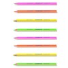 STAEDTLER Textsurfer Dry Highlighter Pencil 128 64 Drawing for Writing