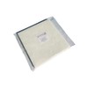 15"x15" Parchment Paper Baking Pan Squares 100 Sheets
