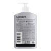 Crema Corporal Men 400 ml Lubriderm®