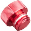 Kitaco Oil Filler Cap (Type 2) Red CT125 (JA55) Super