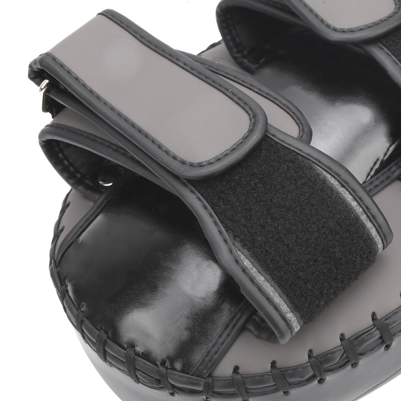 Kicking Strike Pad Taekwondo Boxing Training Kicking Target Pad Foot