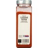McCormick Culinary Ground Cayenne Pepper, 14 oz - One 14