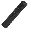 D51 D510-H 1023-0000236 Replacement Remote Control fit for Vizio 5.1
