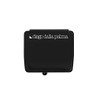 Diego dalla Palma Pencil Sharpener Double Accessory for Make-Up - 5 ml