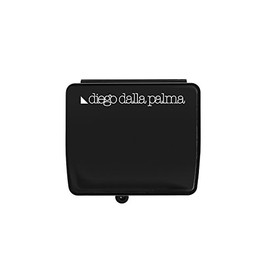 Diego dalla Palma Pencil Sharpener Double Accessory for Make-Up - 5 ml