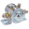 Cole Hersee - 24059-08-BP (24059-BP) 12V Insulated SPST Continuous Duty