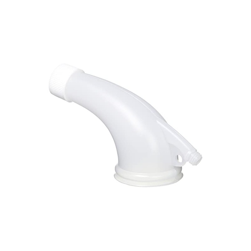 ko-wa Poly Faucet 50 mm