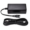 Lift Chair or Power Recliner Replacement AC/DC Switching Power Supply