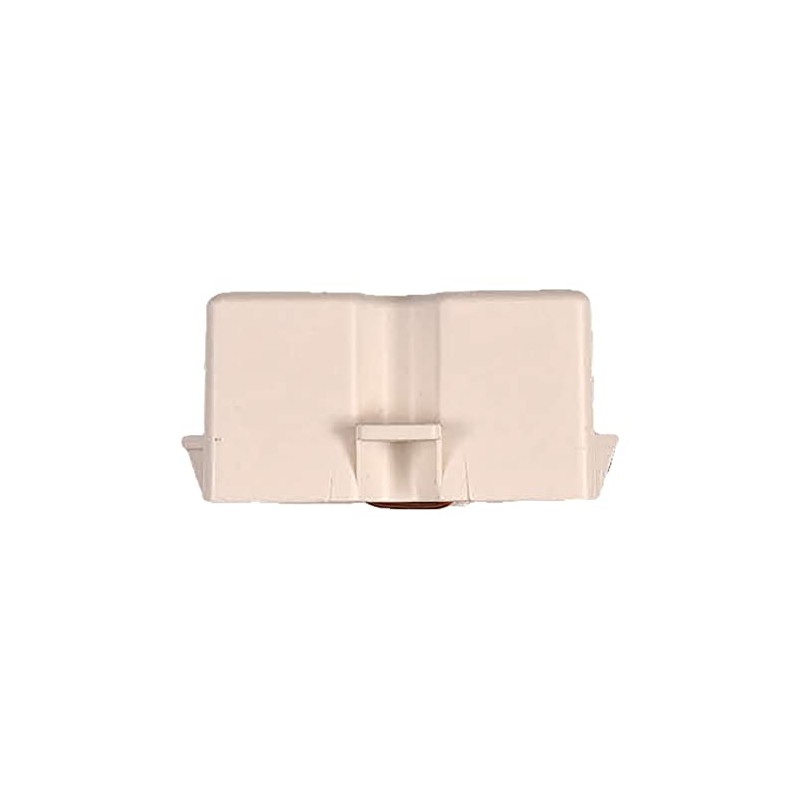 LG 6201EC2002Q Washer Filter Assembly